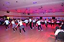 Abschlussball vom 17.12.2016_217