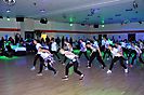 Abschlussball vom 17.12.2016_218
