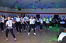 Abschlussball vom 17.12.2016_219