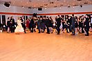 Abschlussball vom 17.12.2016_21