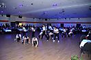Abschlussball vom 17.12.2016_222