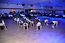 Abschlussball vom 17.12.2016_224