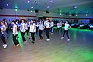 Abschlussball vom 17.12.2016_229