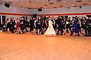Abschlussball vom 17.12.2016_22