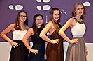 Abschlussball vom 17.12.2016_232