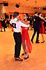 Abschlussball vom 17.12.2016_233