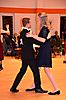 Abschlussball vom 17.12.2016_234