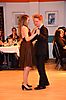 Abschlussball vom 17.12.2016_235