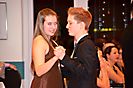 Abschlussball vom 17.12.2016_236