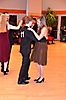 Abschlussball vom 17.12.2016_238