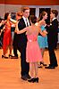 Abschlussball vom 17.12.2016_242
