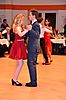 Abschlussball vom 17.12.2016_243