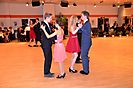 Abschlussball vom 17.12.2016_246