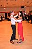 Abschlussball vom 17.12.2016_247