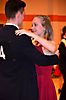 Abschlussball vom 17.12.2016_248