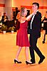 Abschlussball vom 17.12.2016_249