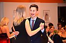 Abschlussball vom 17.12.2016_250