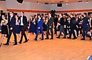Abschlussball vom 17.12.2016_25