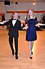Abschlussball vom 17.12.2016_260