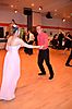 Abschlussball vom 17.12.2016_262