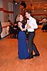 Abschlussball vom 17.12.2016_263