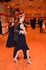 Abschlussball vom 17.12.2016_264