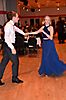 Abschlussball vom 17.12.2016_265