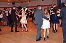 Abschlussball vom 17.12.2016_266