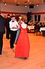 Abschlussball vom 17.12.2016_268