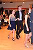 Abschlussball vom 17.12.2016_26