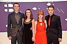 Abschlussball vom 17.12.2016_274