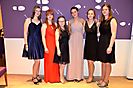 Abschlussball vom 17.12.2016_275
