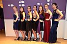 Abschlussball vom 17.12.2016_276