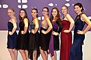 Abschlussball vom 17.12.2016_277
