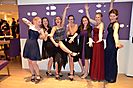 Abschlussball vom 17.12.2016_278