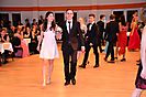 Abschlussball vom 17.12.2016_27