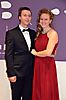 Abschlussball vom 17.12.2016_280