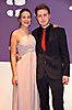 Abschlussball vom 17.12.2016_282