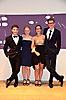 Abschlussball vom 17.12.2016_292