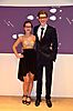 Abschlussball vom 17.12.2016_293