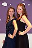 Abschlussball vom 17.12.2016_298