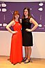 Abschlussball vom 17.12.2016_299