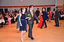 Abschlussball vom 17.12.2016_29