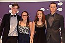 Abschlussball vom 17.12.2016_301