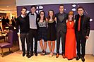 Abschlussball vom 17.12.2016_302