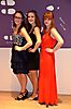 Abschlussball vom 17.12.2016_303