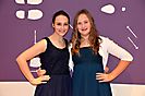 Abschlussball vom 17.12.2016_305