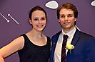 Abschlussball vom 17.12.2016_307