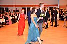 Abschlussball vom 17.12.2016_30