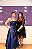 Abschlussball vom 17.12.2016_310